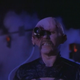 Image for article titled Watching all 9 Hellraiser movies is an exercise in masochism